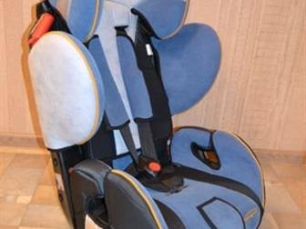   STM Recaro Starlight SP        ,  9   36 ,      ,     