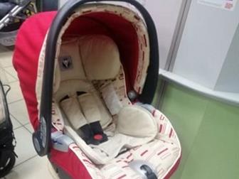   Peg Perego ????0-13?? ???? ??      Peg   