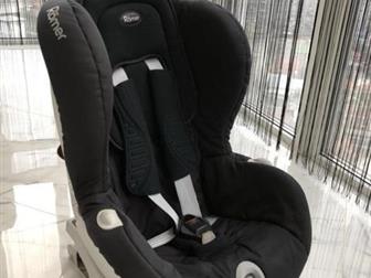 Britax Rmer Versafix, 9-18      -  ,         isofix,    