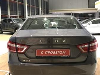 !  LADA Vesta,  1 !   !  : ABS, AIRABG, ESP, ,  ,  , ,     ,   