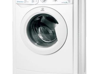   Indesit IWSB 61051 C ECO !  1 ! ! !   !    60x42x85   :   