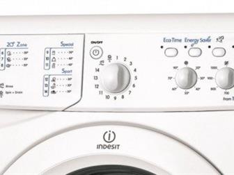   Indesit IWSB 61051 C ECO !  1 ! ! !   !    60x42x85   :   