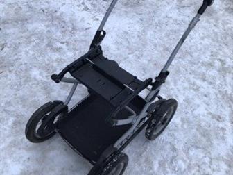   Peg Perego /,     (  )!  4500,    , : /   