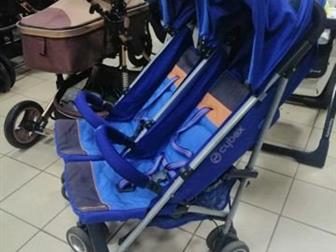     ??Cybex Twinyx??   ??9900? 31Remkol53 ??   ?  ,    