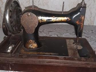  Singer 1907  ,   