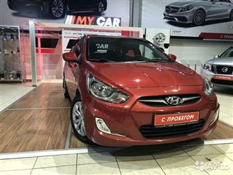   Hyundai Solaris,        ,   : ABS, AIRBAG, ,  ,  ,  ,   