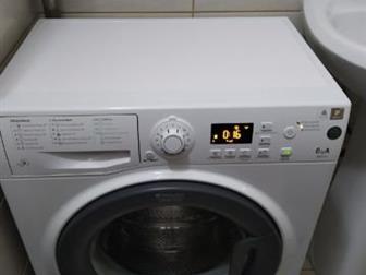    Hotpoint Ariston WMSG-605,        ,   ,     -   