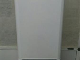 Indesit,     ,  ,   185 , ,  60 , ,  50 ,,  No Frost,   