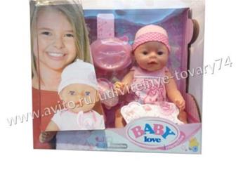    (baby born, baby love)   (baby born, baby love, baby dole) - 40 , , ,     ,   