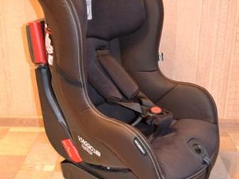  - Peg Perego Viaggio1 Duo-FiX - 9-18 , -     -  Adac, *   ,    