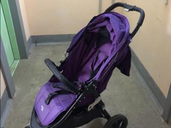    Valco Baby Snap,   ,  20,   6 ,    ,   4   4 ,     