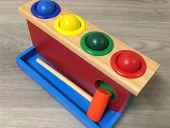       ( , ),    ): /   