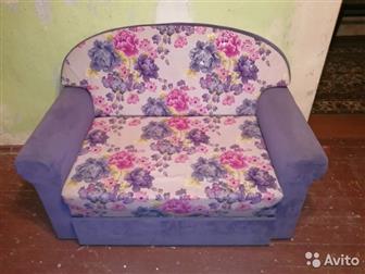  -,   ,      - 180 ,  ,   