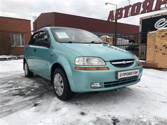   Chevrolet Aveo 2004 ,     2005 ,   ,   ,   3 ,   5    , :   