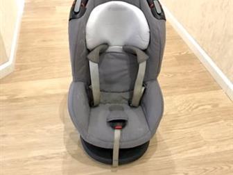   9-18 :     1   Isofix, Maxi-Cosi Tobi ()-   ECE R44/04: -     