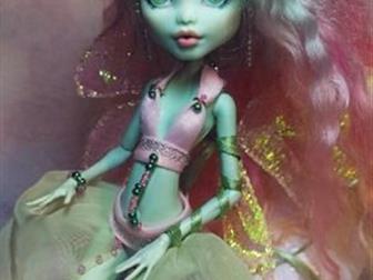  Monster high   - 4200         ,  ,   ,    ,   ,   