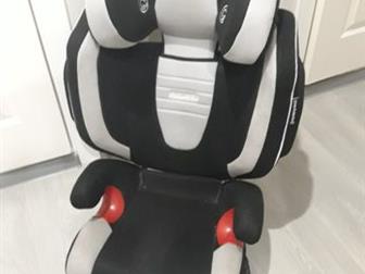  ,   8000?,  Recaro moza nova,    15000?,   , izofix,  12 ,       aux,       