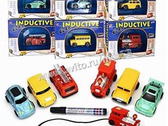   Inductive Car  Inductive Car   Inductive Car   ,         