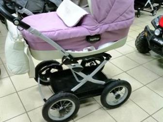  Peg-Perego culla auto ???? ,   ??  :  ??8200?Remkol53 ?   ?   