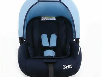  Babyton Betti    0 ,     , :    