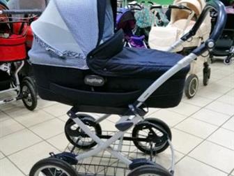    Peg Perego????    ??   ????5300?Remkol53 ?    