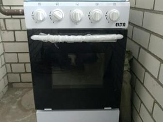     01   