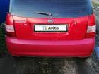 KIA Picanto 1.0, 2007, 114484