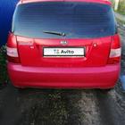 KIA Picanto 1.0 , 2007, 114 484 