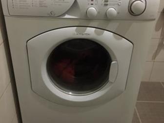    Ariston avl109 ,   ,   ,    ,     ,  