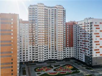   197   13, 9 , ,   -1-    ,  
     :        