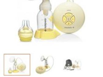 ,     - ,  - ,    ,     ,     -700 ,    4000, :  