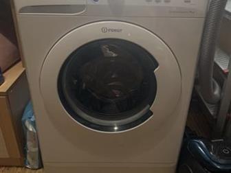     , indesit bwsa 71052 l b 7,     ,  ,    ,  