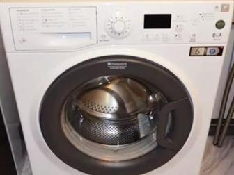    Hotpoint Ariston /,   ,   6 ,       ,    : , ,  