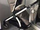   Peg Perego pop up