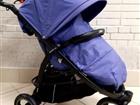 Peg Perego Book Cross  