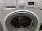   Ariston mvsc6105