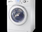   Haier B 1086