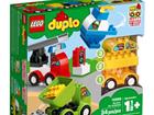 Lego duplo  