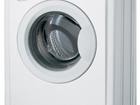   Indesit