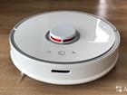 Xiaomi Roborock S-50