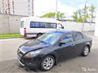 Ford Focus 2.0AT, 2010, 175000