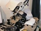 Bugaboo cameleon 3   