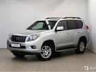 Toyota Land Cruiser Prado 3.0AT, 2009, 173021