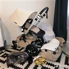 Bugaboo cameleon 3 