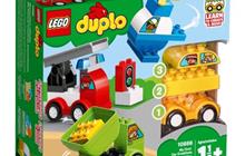 Lego duplo  