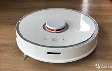 Xiaomi Roborock S-50