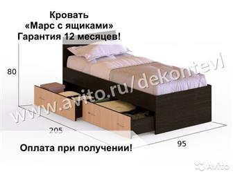 ?     ! ?    ,  !       : , : 55 ,  