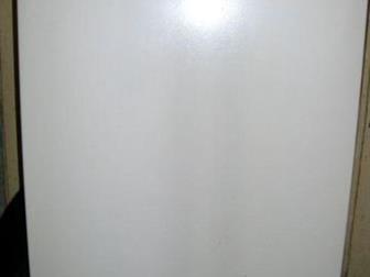      15,   ,   ,    ,  