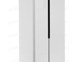   ,       DEXP RF-MN520HA/W  ,      DNS 19, 03, 19  3  