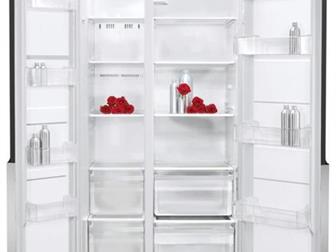   ,       DEXP RF-MN520HA/W  ,      DNS 19, 03, 19  3  